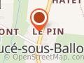 Mairie