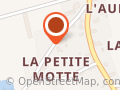 Le Petit Domaine