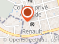 Secteur Informatique SARL