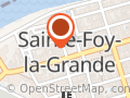 Horlogerie foyenne