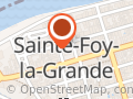 Life Church Gironde