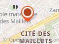 Au Fil Des Saveurs