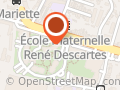 Syndicat de Coproprietaires