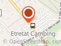 Camping Municipal