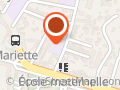Ecole primaire