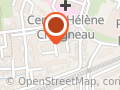 Brenner-Jousseaume Nancy