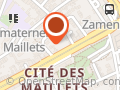 Courir Au Mans