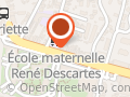 Crédit Conseil de France