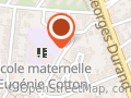 Ecoles Maternelles