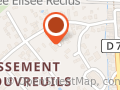 Le temps d'une pause