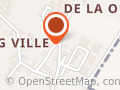 Location de tipi pour Mariage : Event La Belle Étoile
