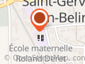 Ecole Maternelle