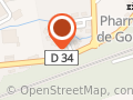 Ménager Luc