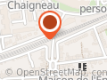 Les Chemins de Traverse
