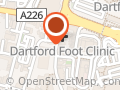 E AND C ESTATES LTD