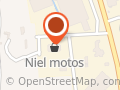 Motor - Motos