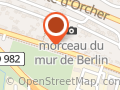 Hotel Cordon Bleu Gonfreville / Le Havre