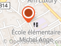 École Primaire Publique Michel Ange