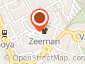 Zeeman Le Mans
