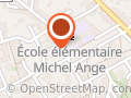 Écoles Maternelles - Léonard de Vinci