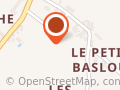 Mairie