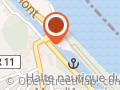 Le Boat Le Mas d'Agenais