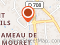comité des fêtes pineuilh