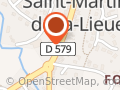 Pharmacie Duport