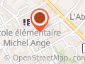 ONG les Oubliés du Tiers Monde