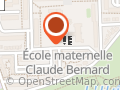 Ecole primaire
