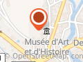 Musée d'Art et d'Histoire