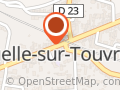 CLUB SPORTIF ET ARTISTIQUE DE RUELLE