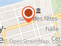 Informatika