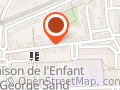 Ecole primaire