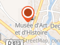 Petit Bistrot