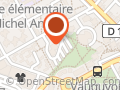 Centre Communal Action Sociale de La Ville Du Mans - Ccas