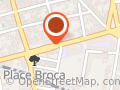 Mission Locale Insertion Sociale