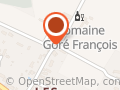Gore François