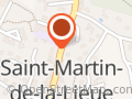 La Poste