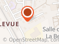 BATI MOI