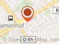 RENAULT / DACIA - GARAGE JAMOIS LEPROUST