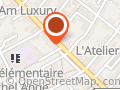 SAMY COUVERTURE