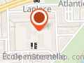 Ecoles Maternelles