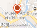 Quincaillerie D