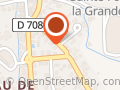 Michel Mounier Diagnostics EURL