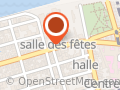 Douanes Droits Indirects (Recette Locale)