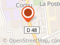 Ondulys Industrie S.a.s