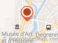 Dr Ionut Maris et Dr Andrada Maris- Dentistes Lisieux