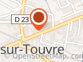 Dietplus Ruelle sur Touvre