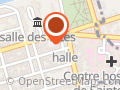 DELINEAU YANNICK